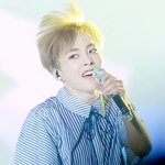 [EXO] <b>청량청량</b> 하던날 레전드