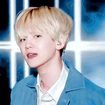 [EXO] 백현이 럽<b>미라</b>잇 보고싶다