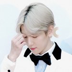 [EXO] <b>하아</b> 나 플보 ㅅㅂ개사랑함