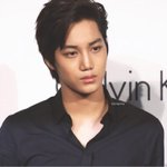 [EXO] 김조닌레전드는뭐다?