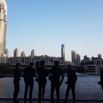 [EXO] 오랜만의 <b>평화</b>로움;; 그래도 투표하고와