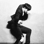 [EXO] 도경수마이<b>레이디</b>가 짱임;;