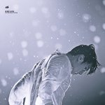[EXO] 아 <b>님</b>드라 물돈크도 ㅅㅂ...