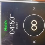 [인피니트] ㅌㄱㅅㅈㅇ)나 솔직히 9년차 실감안났는데