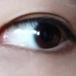 [조언부탁해] 나 <b>쌍</b>커풀 <b>유</b>뮤 차이좀 봐줘