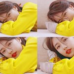 수지 최근에 찍은 화보에서 미모 <b>지린</b>닫ㄷㄷㄷㄷㄷㄷㄷㄷㄷㄷㄷ