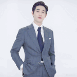 [EXO] <b>이사</b>님 보고가라