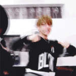 [EXO] 콜베큥vs<b>몬스터</b>큥