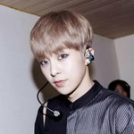 [EXO] 나 처음에 이<b>사진</b>보고 <b>개</b>놀람