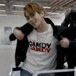 [EXO] 콜베뮤비큥vs<b>몬스터</b>큥