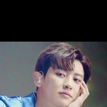 [EXO] 깐찬열<b>vs</b>덮은찬열