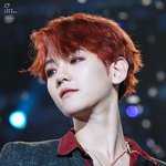 [EXO] 이거 진심 <b>인어</b>같음 뭔가