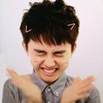 [EXO] 이<b>힣</b>히<b>힣</b>ㅎ히<b>힣</b> 이렇게 평화로운거 처음이야