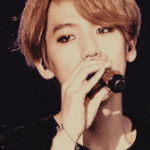[EXO] 다음 <b>컨셉</b> 추반