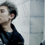 [EXO] 이거 솔직히 둘다 잘생김 ㅇㅈ?