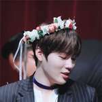 걸그룹 뺨치게 <b>하이얀</b> 남돌