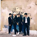 [위너] 아 <b>채플</b> 봄??????????미친거아냐