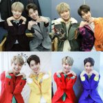 [임영민] 다음메인에 영업글