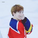 첫사랑 <b>체대</b> 훈남 느낌 남돌