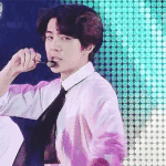 [EXO] <b>마법</b>소년 vs 나그네