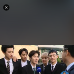 [EXO] 뉴스 쩌네 <b>개</b>잘생김