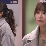 인생캐 만나서 미모에 물오른 정유미 ㅇㅇ