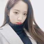 중소 기획사 여돌 중 <b>배우급</b> 비쥬얼을 가진 세명