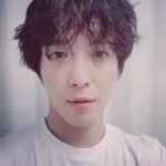 경희대 정용화 토크몬 하차