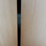 [EXO] 고양이 맨날 <b>혼내면</b> 저기 있음