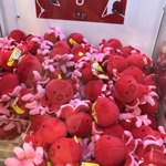 [댓글부탁해] 이 노래 아는지로 <b>추반</b>하자 !