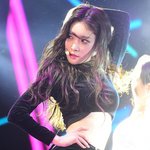 [모두드루와] 얘들아 <b>청하</b> 신곡 한번씩만 들어줘