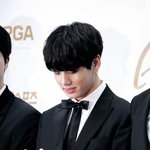 [방탄소년단] 이삐들아 내일<b>가온</b>티켓팅 잊지마