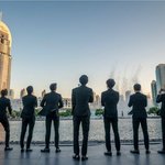 [백현] 180117 weareone.exo 인스타<b>그램</b> 백현