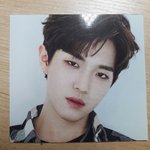 [드루와] 영어<b>단어</b> 외우기 싫을때 개꿀팁
