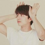 [드루와] 와 나 도깨비 왜 이제봤지?