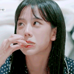 나 뭔가 조카 열심히 <b>덕질</b>해보고싶음