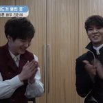 [BTOB] 섭포우 인텁 알찼다 ㅋㅋㅋㅋ