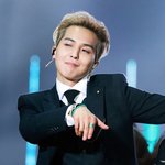 [위너] 위너의 나비효과