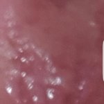 [EXO] <b>정답</b>이 어딘지