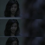 <b>퇴폐미</b>있는 여자 연옌