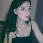sm글로벌 <b>대전</b> 보는<b>사람</b>?