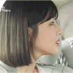 [댓글부탁해] 쉽게일하고돈적게<b>벌기</b>vs힘들게일하고많이<b>벌기</b>