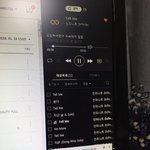 [인피니트] 우리오늘 1위후보맞지...?