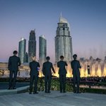 [백현] 백현이 금발 뭔가 <b>불빛</b>하고