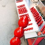 [댓글부탁해] <b>미백</b>비누로 하얘진 애들있냐??