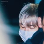 [백현] 180115 공항 <b>출입국</b> 고화질 'ㅅ' 백현