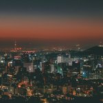[댓글부탁해] <b>내</b> 전<b>남친</b>이랑 사귀는 6년친구