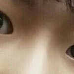 나 <b>쌍</b><b>액</b>하는데 이상해...?