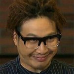 [19] <b>키스</b>후기ㅋㅋㅋ