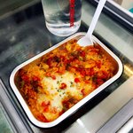 [댓글부탁해] 편순이가 추천하는 편의점 추천템